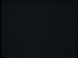 'Wet Shots' screenshot nº 37