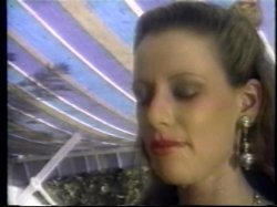 'Wet Shots' screenshot nº 4
