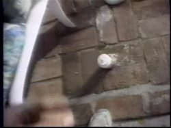 'Wet Shots' screenshot nº 54