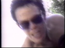 'Wet Shots' screenshot nº 64