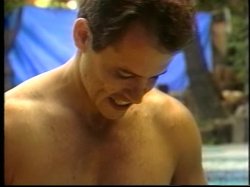 'Wet Shots' screenshot nº 94