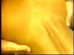 'Wet Shots' screenshot nº 95