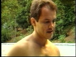 'Wet Shots' screenshot nº 100
