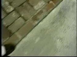 'Wet Shots' screenshot nº 106
