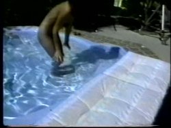 'Wet Shots' screenshot nº 124