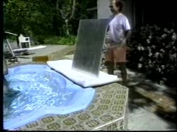 'Wet Shots' screenshot nº 125