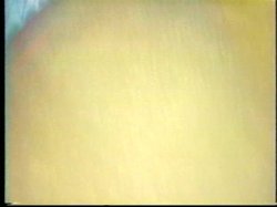 'Wet Shots' screenshot nº 134
