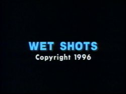 'Wet Shots' screenshot nº 137