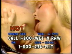 'Wet Shots' screenshot nº 139