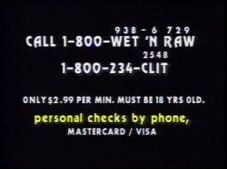 'Wet Shots' screenshot nº 140