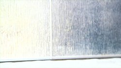 'Big Tits Only!' screenshot nº 122