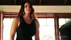 'Big Tits Only!' screenshot nº 124