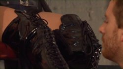 Captura de 'Perversion and Punishment 9' nº 135