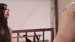 Captura de 'Perversion and Punishment 9' nº 35