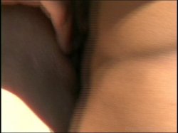 'There's Something About Jack 18' screenshot nº 34