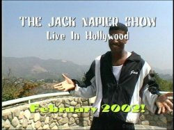 'There's Something About Jack 18' screenshot nº 9