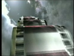 'There's Something About Jack 18' screenshot nº 11