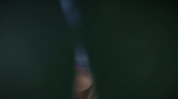 Captura de 'I Love His Stick' nº 91