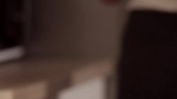 Captura de 'I Love His Stick' nº 121