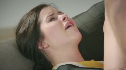 Captura de 'I Love His Stick' nº 15