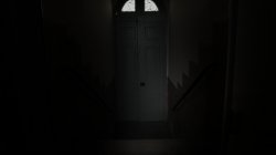 'Remembering You' screenshot nº 2