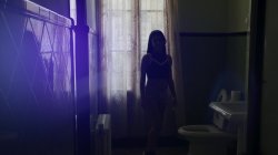 'Remembering You' screenshot nº 22