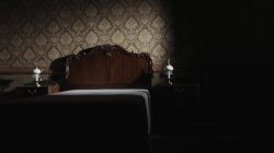 'Remembering You' screenshot nº 23