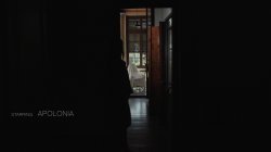 'Remembering You' screenshot nº 3