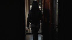 'Remembering You' screenshot nº 4
