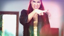 Captura de 'Pornstars of WreXXXling POW' nº 48