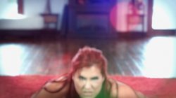 Captura de 'Pornstars of WreXXXling POW' nº 49