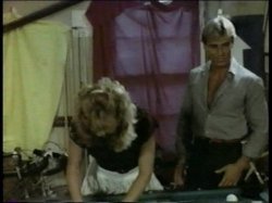 'Hot Blondes Of The 80's' screenshot nº 59
