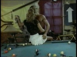 'Hot Blondes Of The 80's' screenshot nº 62