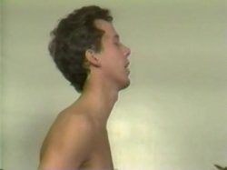 'Hot Blondes Of The 80's' screenshot nº 132