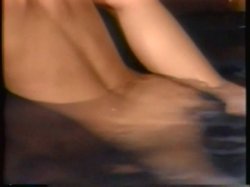'Hot Blondes Of The 80's' screenshot nº 29