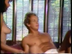 'Hot Blondes Of The 80's' screenshot nº 37