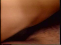 'Hot Blondes Of The 80's' screenshot nº 48