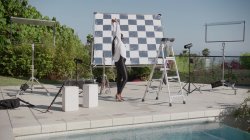 'Vibes Vol. 13' screenshot nº 44