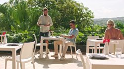 'Vibes Vol. 13' screenshot nº 124