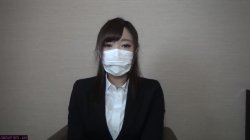 Captura de 'Relieving Stress In Between Job Hunting' nº 5