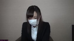 Captura de 'Relieving Stress In Between Job Hunting' nº 7