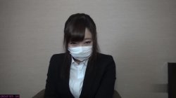 Captura de 'Relieving Stress In Between Job Hunting' nº 8