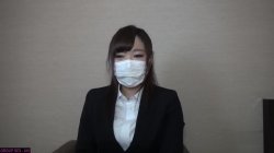 Captura de 'Relieving Stress In Between Job Hunting' nº 9