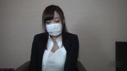 Captura de 'Relieving Stress In Between Job Hunting' nº 12