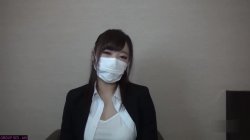 Captura de 'Relieving Stress In Between Job Hunting' nº 14