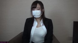 Captura de 'Relieving Stress In Between Job Hunting' nº 15