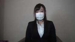Captura de 'Relieving Stress In Between Job Hunting' nº 2