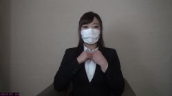 Captura de 'Relieving Stress In Between Job Hunting' nº 3