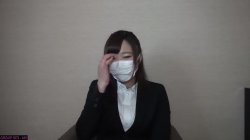 Captura de 'Relieving Stress In Between Job Hunting' nº 4