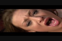 Captura de 'I Love Your Cock' nº 19